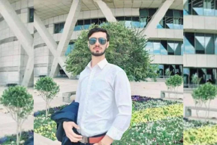 تصویر کمالالدین نظامی