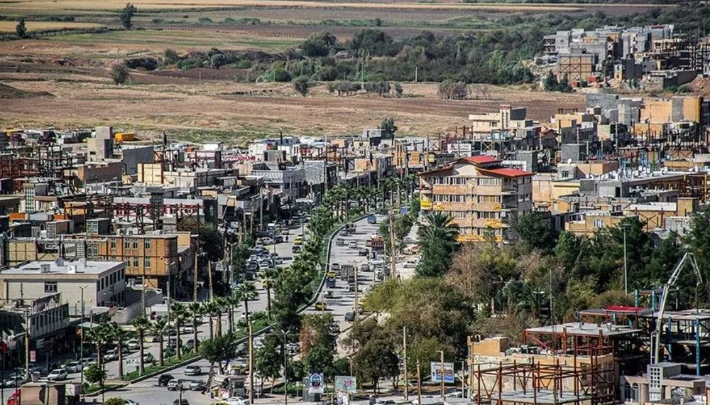 عکس: رسانه‌های اجتماعی